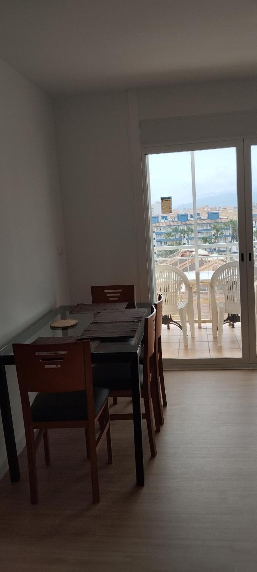 Maravillosas Vistas En Miramar Playa エクステリア 写真